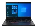 Lenovo ThinkPad L15 3.webp