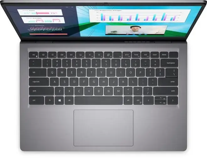 Dell Vostro 14 3430 2 (1).webp