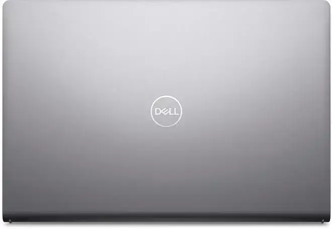Dell Vostro 14 3430 5 (1).webp