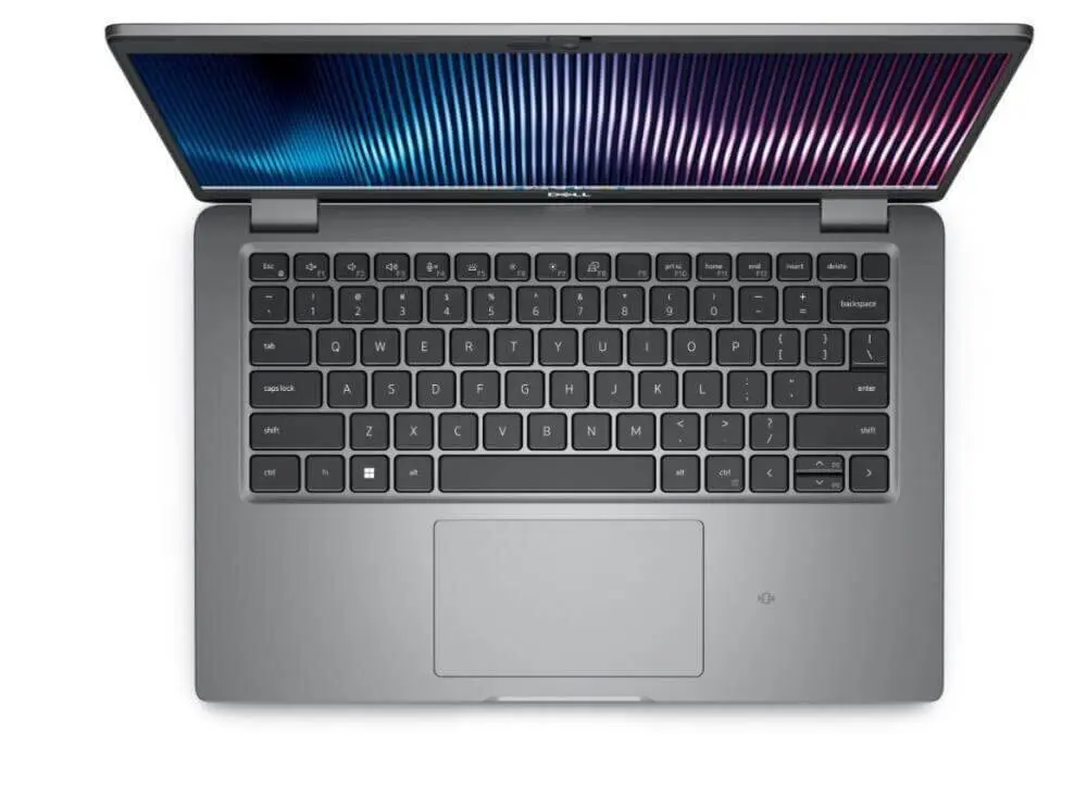 Dell 5440 3 (1).webp