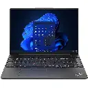 Lenovo ThinkPad E16 2 (1).webp