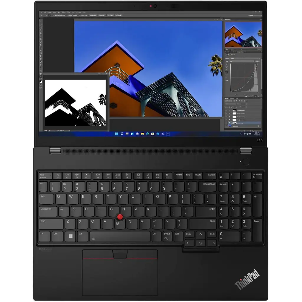 Lenovo L15 Gen3 3 (1).webp