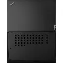 Lenovo L15 Gen3 6 (1).webp
