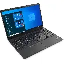 Lenovo E15 Gen4 1.webp