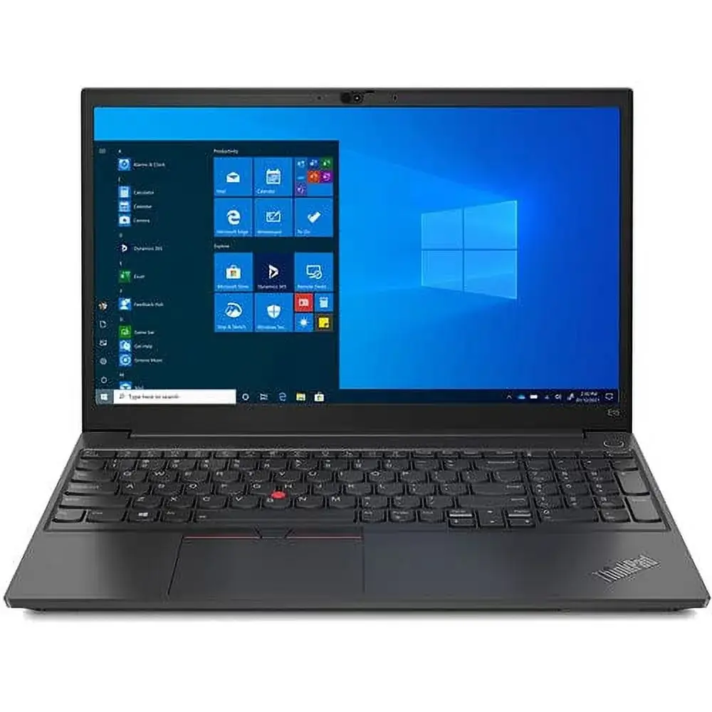 Lenovo E15 Gen4 2.webp