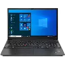 Lenovo E15 Gen4 2.webp