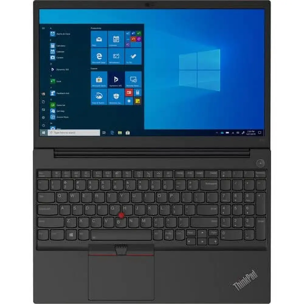 Lenovo E15 Gen4 3.webp