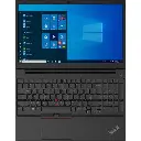 Lenovo E15 Gen4 3.webp