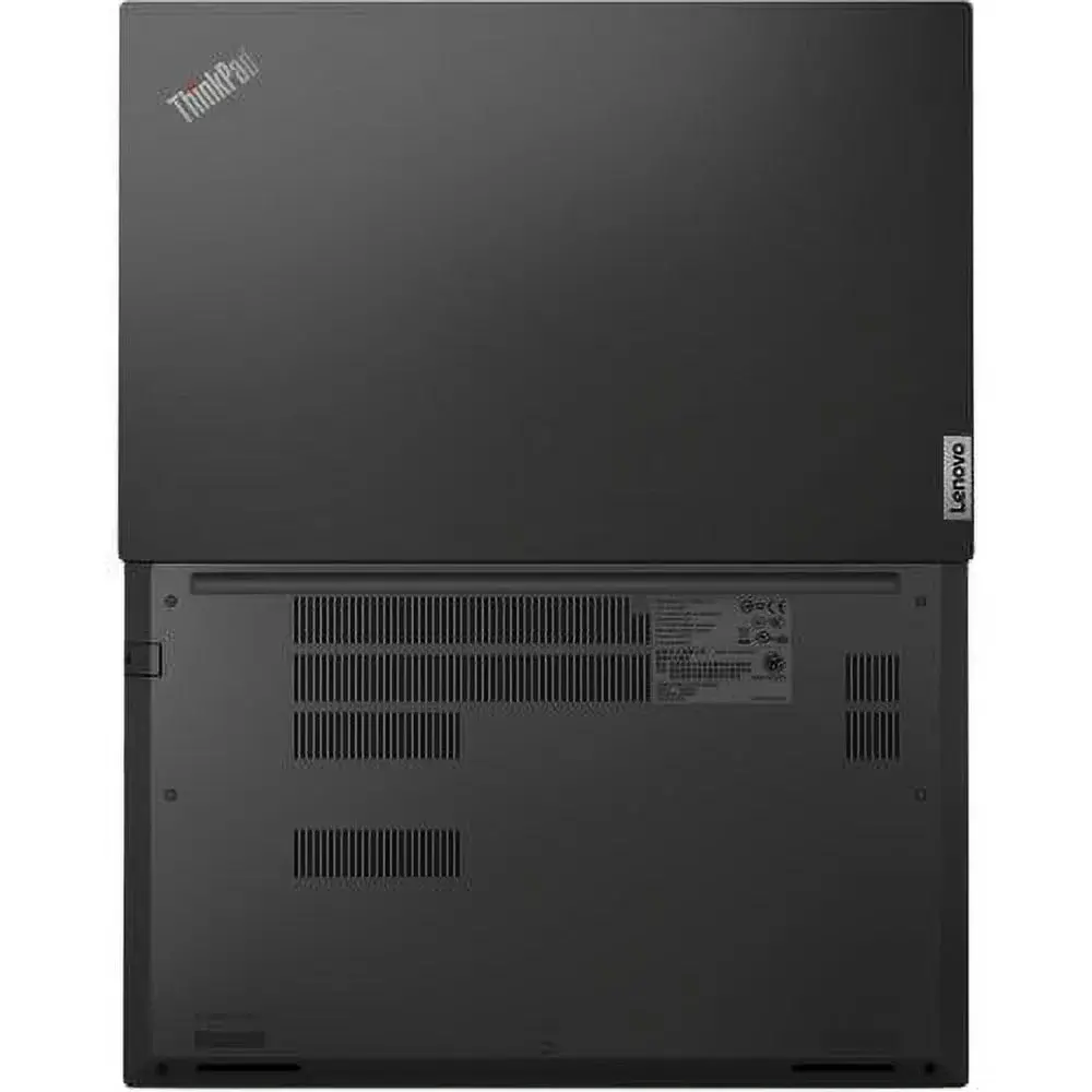 Lenovo E15 Gen4 4.webp