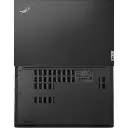 Lenovo E15 Gen4 4.webp