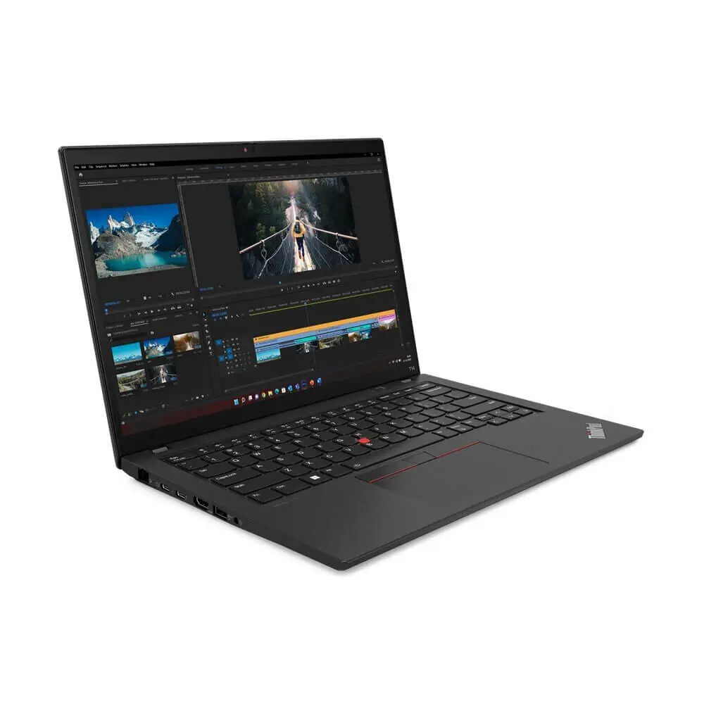 Lenovo T14 Gen4 1 (1).webp