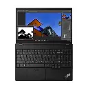 Lenovo L15 Gen4 8 (1).webp