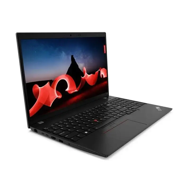 Lenovo L15 Gen4 1 (1).webp