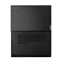 Lenovo L15 Gen4 7 (1).webp