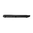 Lenovo L15 Gen4 3 (1).webp