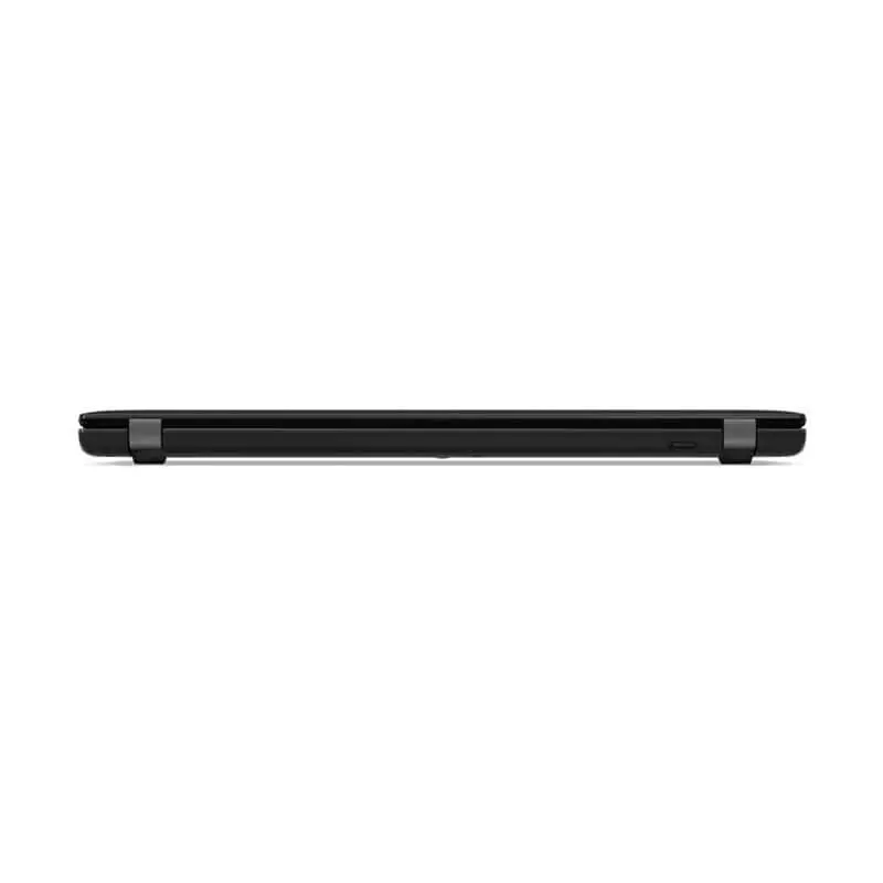 Lenovo L15 Gen4 5 (1).webp