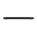 Lenovo L15 Gen4 5 (1).webp