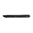 Lenovo L15 Gen4 4 (1).webp