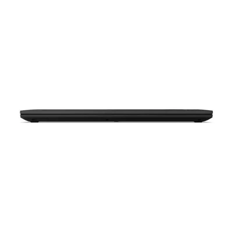 Lenovo L15 Gen4 6 (1).webp