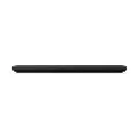 Lenovo L15 Gen4 6 (1).webp