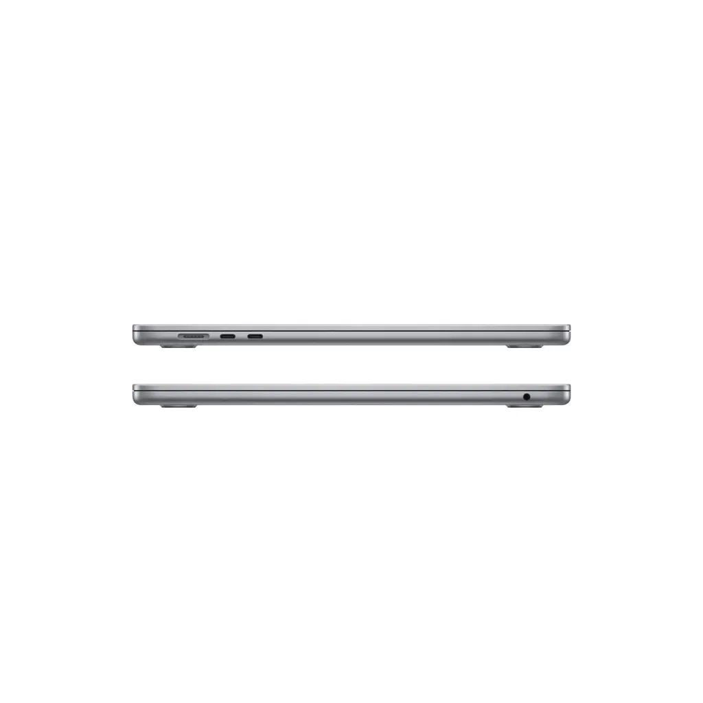 MacBook Air 15.3_ M2 3.webp