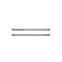 MacBook Air 15.3_ M2 3.webp