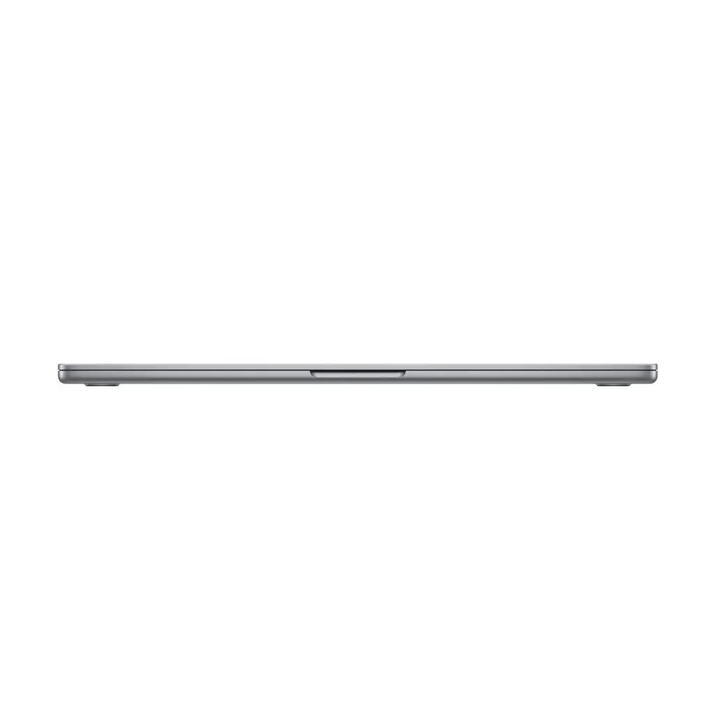 MacBook Air 15.3_ M2 4.webp