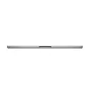 MacBook Air 15.3_ M2 4.webp