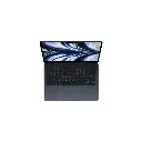 MacBook Air 13.6_ M3 1.webp