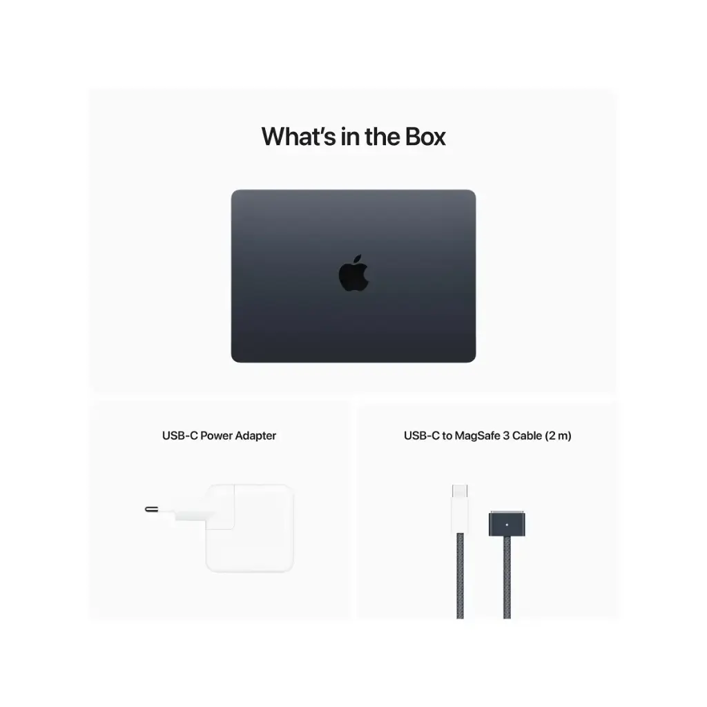 MacBook Air 13.6_ M3 3.webp