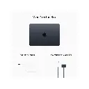 MacBook Air 13.6_ M3 3.webp