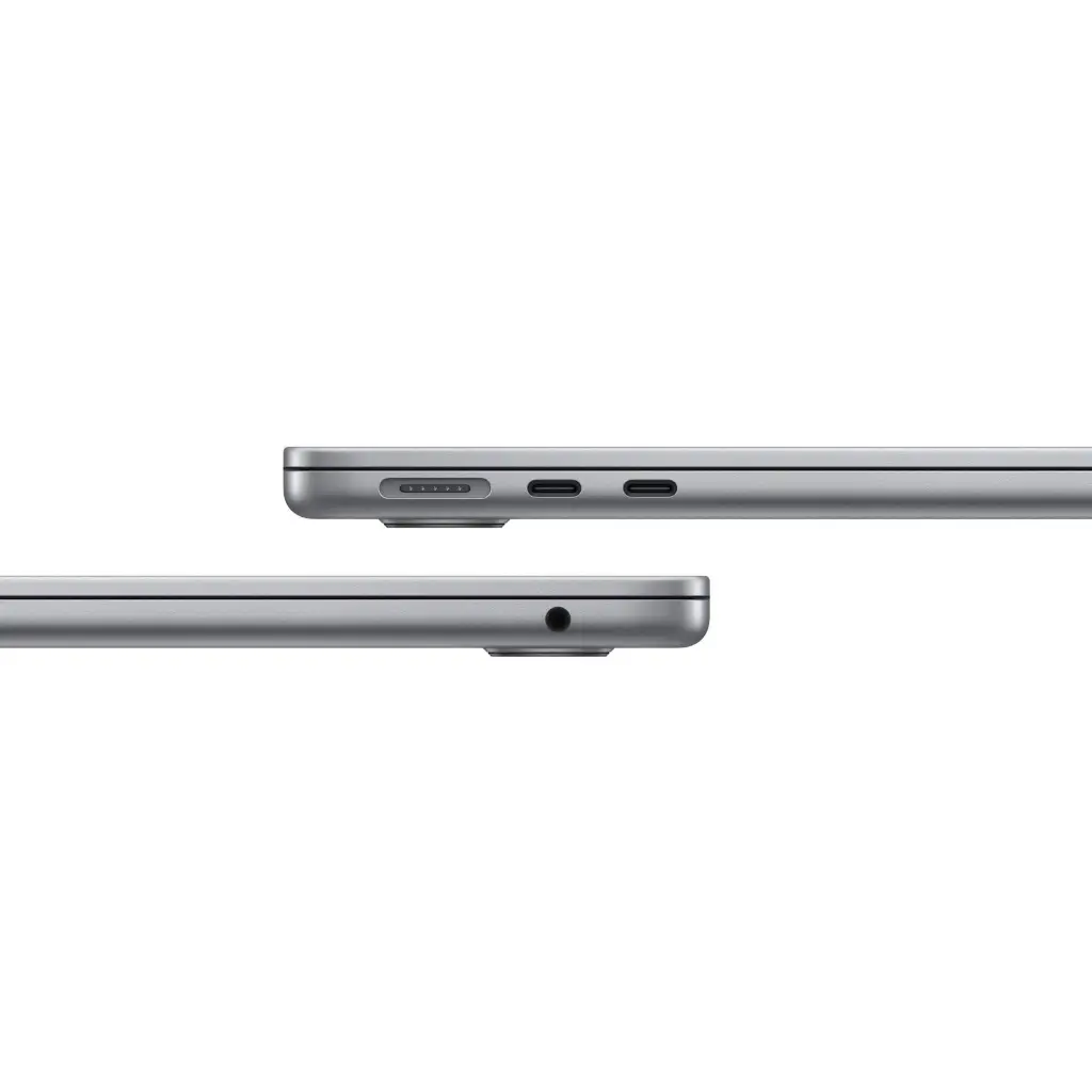 MacBook Air 13.6_ M3 2.webp