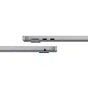 MacBook Air 13.6_ M3 2.webp