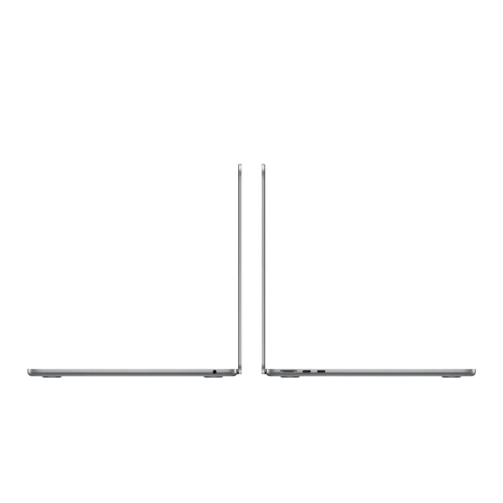 MacBook Air 13.6_ M3 1.webp