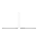 MacBook Air 13.6_ M3 1.webp