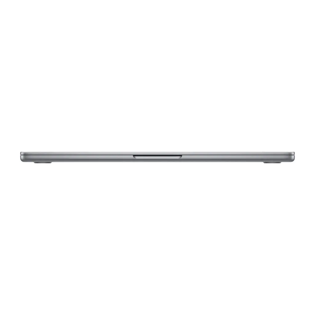 MacBook Air 13.6_ M3 3.webp
