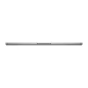 MacBook Air 13.6_ M3 3.webp