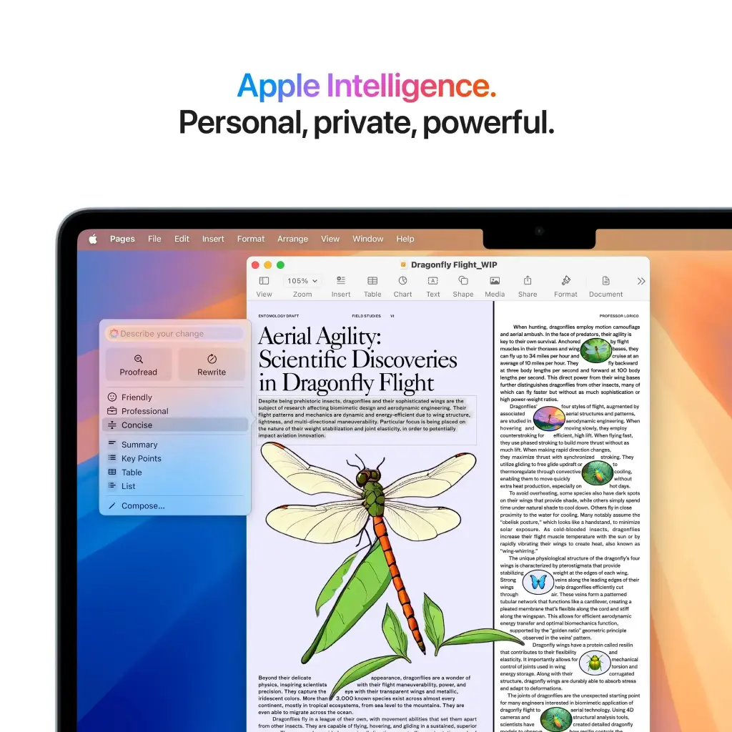MacBook Air 13.6_ M4 4.webp