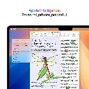 MacBook Air 13.6_ M4 4.webp