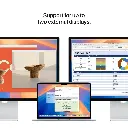 MacBook Air 13.6_ M4 6.webp