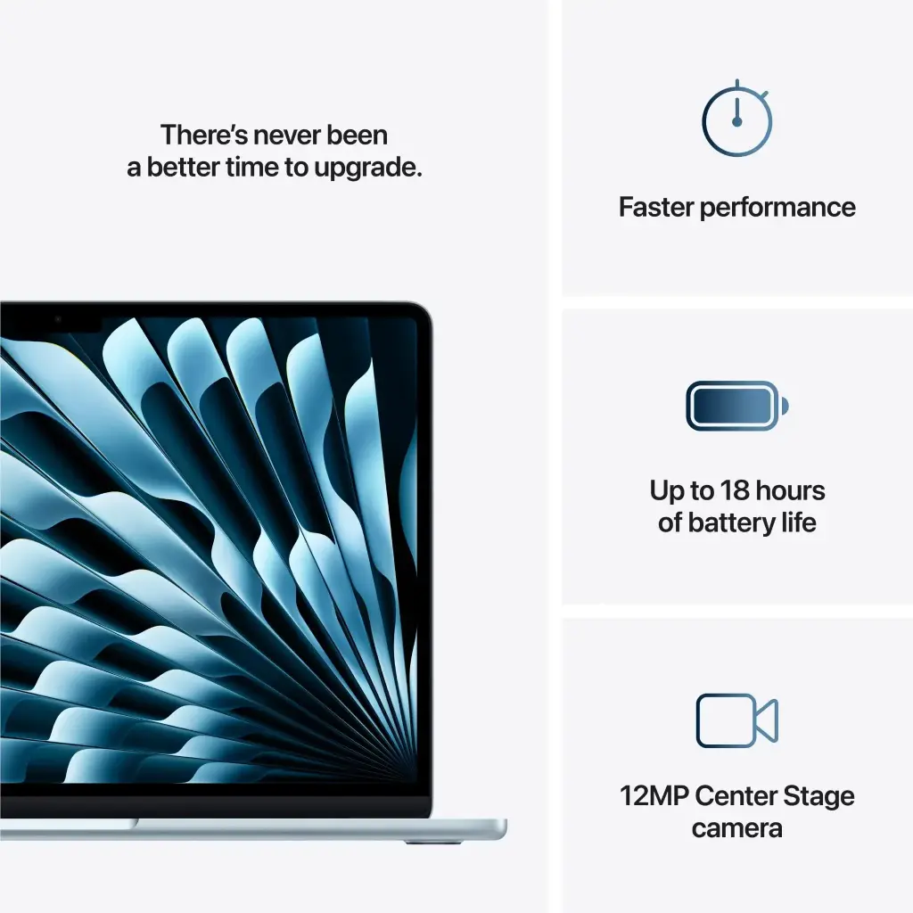 MacBook Air 13.6_ M4 7.webp