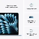 MacBook Air 13.6_ M4 7.webp