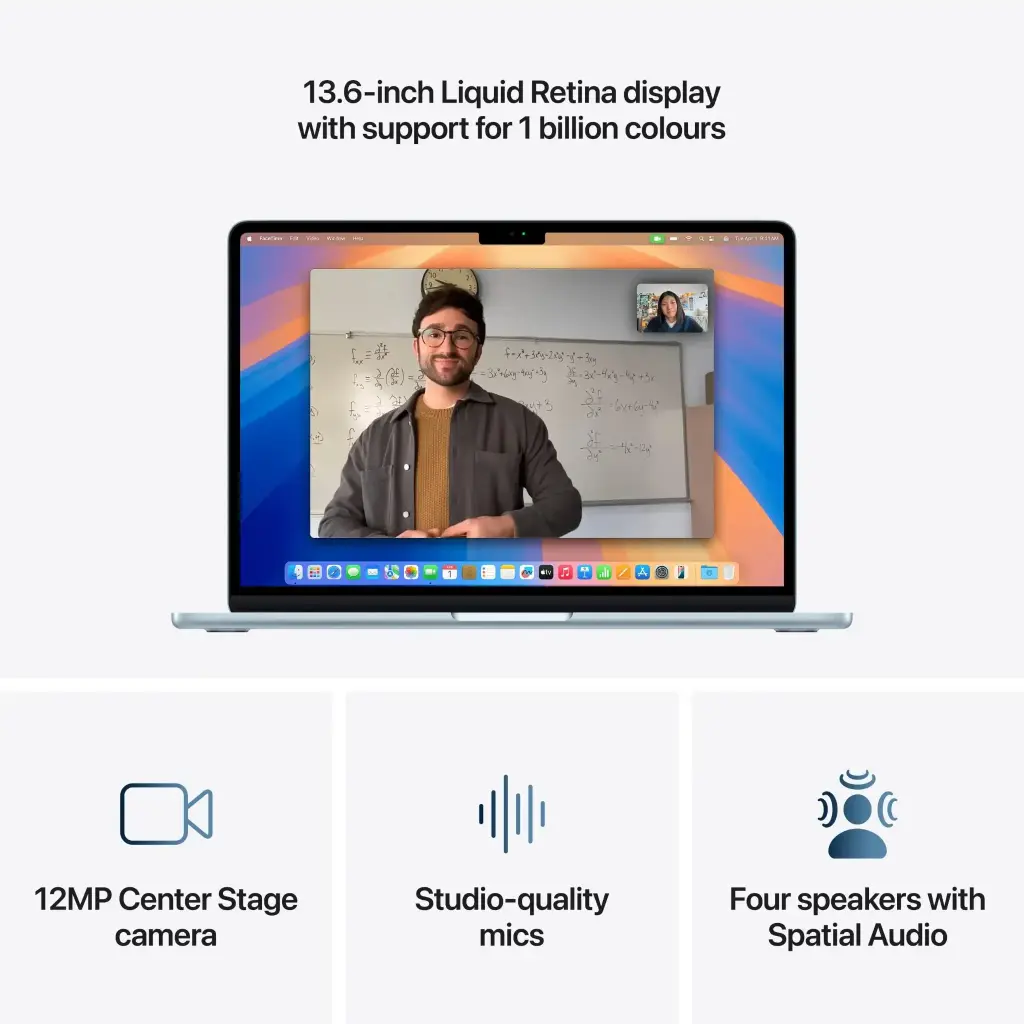 MacBook Air 13.6_ M4 3.webp