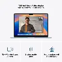 MacBook Air 13.6_ M4 3.webp