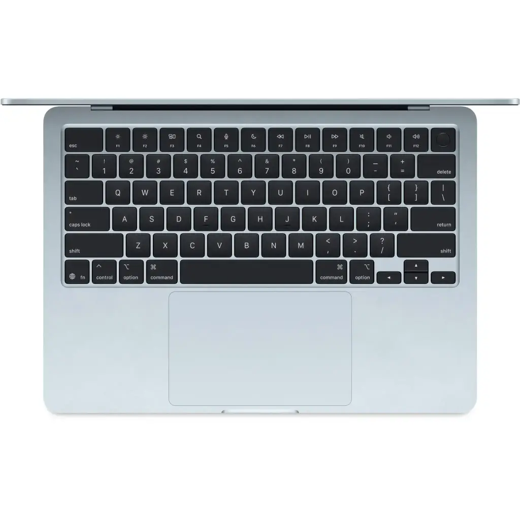 MacBook Air 13.6_ M4 1.webp
