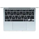MacBook Air 13.6_ M4 1.webp
