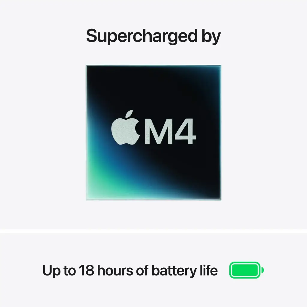 MacBook Air 13.6_ M4 2.webp