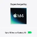 MacBook Air 13.6_ M4 2.webp