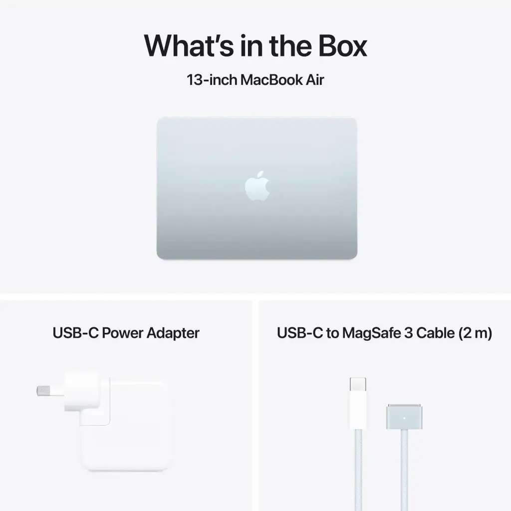 MacBook Air 13.6_ M4 8.webp