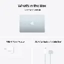MacBook Air 13.6_ M4 8.webp